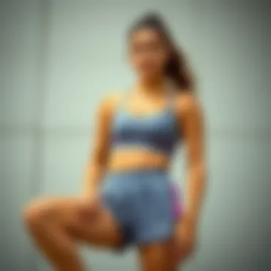 Magnificent Affordable Women's Activewear Sets: A Comprehensive Guide Magnificent Affordable Women's Activewear Sets: A Comprehensive Guide
