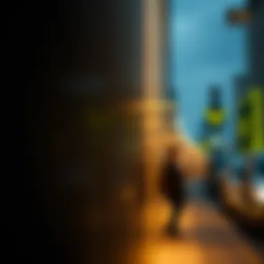 Magnificent Exploring the Aesthetic and Functional Aspects of Long Skinny Wall Pictures Magnificent Exploring the Aesthetic and Functional Aspects of Long Skinny Wall Pictures
