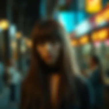 Magnificent Exploring the Long Dark Brown Wig: Style, Care, and Cultural Significance