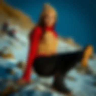 Magnificent Exploring Warm Systems Leggings: A Comprehensive Guide