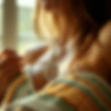 Magnificent G Strings with Charms: A Comprehensive Exploration