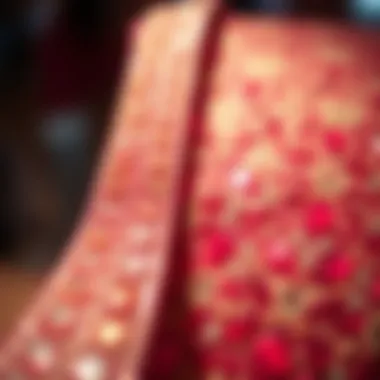 Magnificent Rhinestones on a Roll: A Comprehensive Exploration of Sparkling Fashion Applications Magnificent Rhinestones on a Roll: A Comprehensive Exploration of Sparkling Fashion Applications