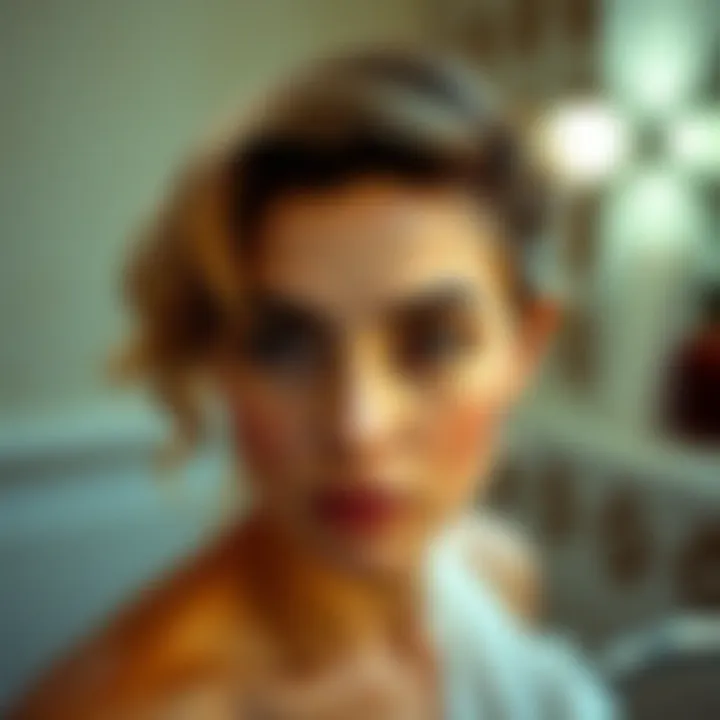 Magnificent The Comprehensive Guide to Bikini Line Shaving Kits