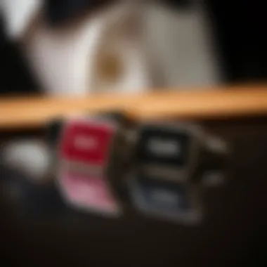 Magnificent The Significance of Personalized Cufflinks for Groomsmen