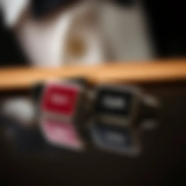 Magnificent The Significance of Personalized Cufflinks for Groomsmen