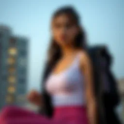 Affordable Women's Activewear Sets: A Comprehensive Guide Introduction