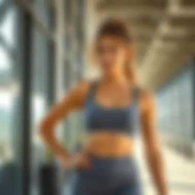 Notable Affordable Women's Activewear Sets: A Comprehensive Guide Notable Affordable Women's Activewear Sets: A Comprehensive Guide