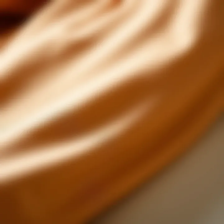 Comfortable Fabric of Baleaf Joggers Close-up view of the fabric used in Baleaf joggers highlighting comfort.