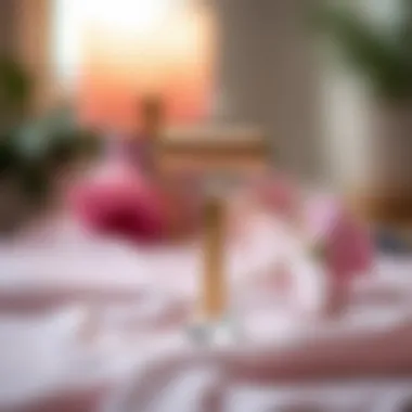 Eco-friendly hair remover roller made from sustainable materials