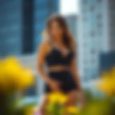 Notable Comprehensive Insights into Upper Body Waist Trainers Notable Comprehensive Insights into Upper Body Waist Trainers