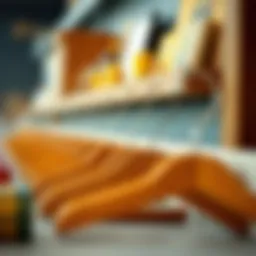 Cork Board Hangers: An In-Depth Exploration of Utility and Style Introduction