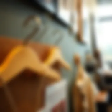 Notable Cork Board Hangers: An In-Depth Exploration of Utility and Style Notable Cork Board Hangers: An In-Depth Exploration of Utility and Style