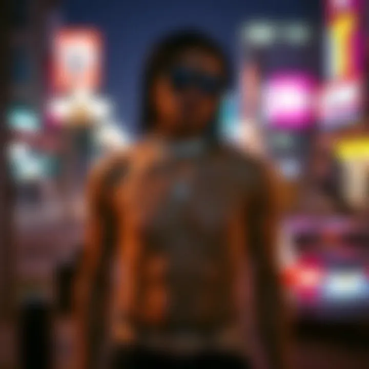 Cultural significance of personalized accessories