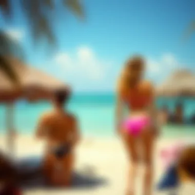 Exploring Cute Thong Bathing Suits: A Comprehensive Guide Summary Exploring Cute Thong Bathing Suits: A Comprehensive Guide Summary