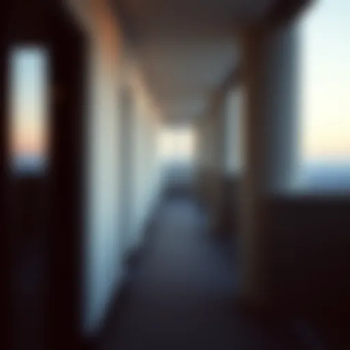 Exploring the Aesthetic and Functional Aspects of Long Skinny Wall Pictures Introduction