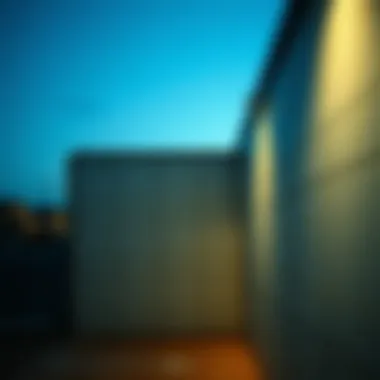 Notable Exploring the Aesthetic and Functional Aspects of Long Skinny Wall Pictures Notable Exploring the Aesthetic and Functional Aspects of Long Skinny Wall Pictures