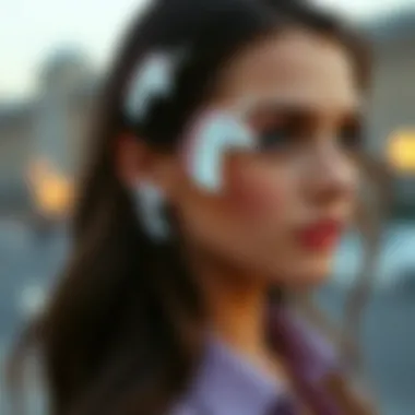 Notable Exploring the Aesthetics and Functionality of Unicorn Hair Clips Notable Exploring the Aesthetics and Functionality of Unicorn Hair Clips