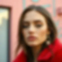 Exploring the Allure of Pink Septum Jewelry: A Comprehensive Guide Introduction