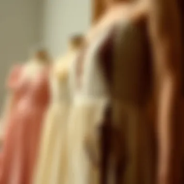 Historical Evolution of Lace Up Dresses Historical evolution of lace up dresses through different eras