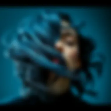 Exploring the Relationship Between Passion, Water Wave, and Hair: A Comprehensive Analysis Summary Exploring the Relationship Between Passion, Water Wave, and Hair: A Comprehensive Analysis Summary