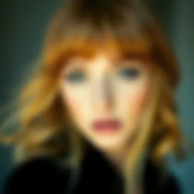Exploring the Robust World of Vigorous Wigs Summary
