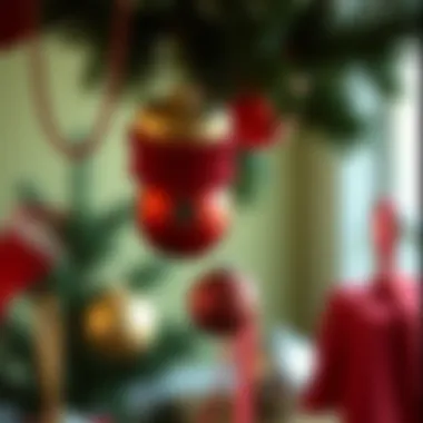 Notable Exploring the Utility of Mini Ornament Hooks
