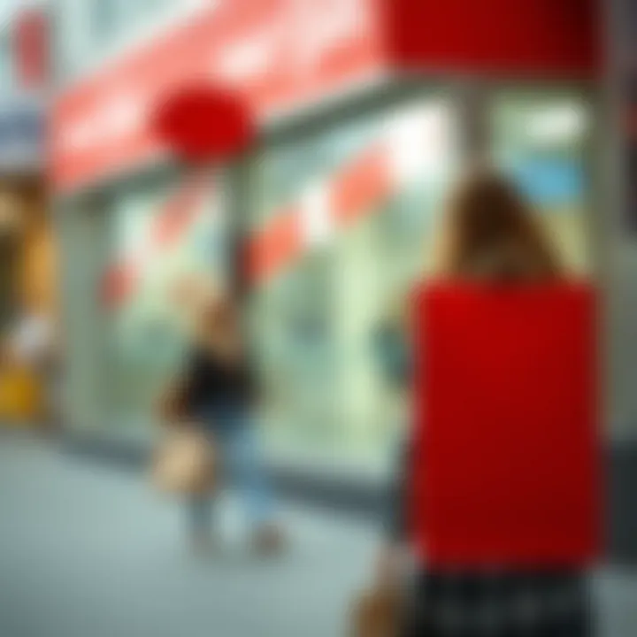 Exploring the Versatility of Red Kraft Paper Bags in Fashion and Beyond Summary