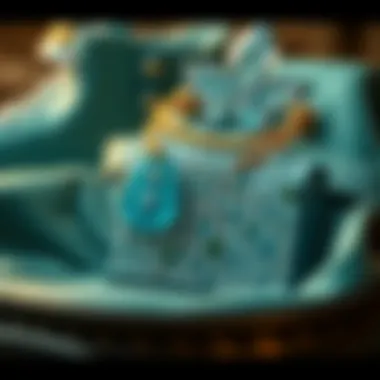 Personalized Items Beautifully Embellished Personalized items beautifully embellished with rhinestone sheets