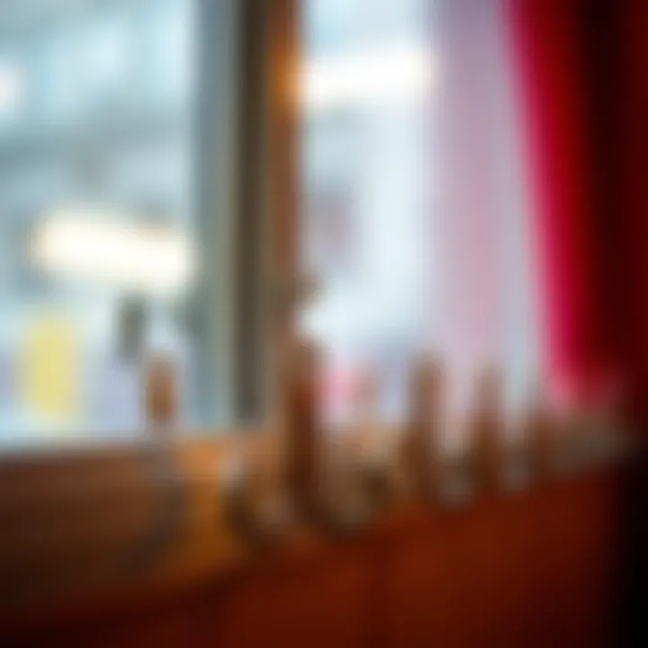 Various waterproof adhesive hooks demonstrating durability