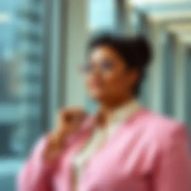 Maintaining and caring for work attire