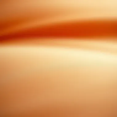 Quality Fabric of Plus Size Spandex Pants Close-up of the fabric texture of plus size spandex pants