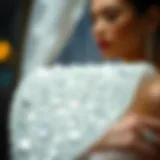 Rhinestones on a Roll: A Comprehensive Exploration of Sparkling Fashion Applications Introduction