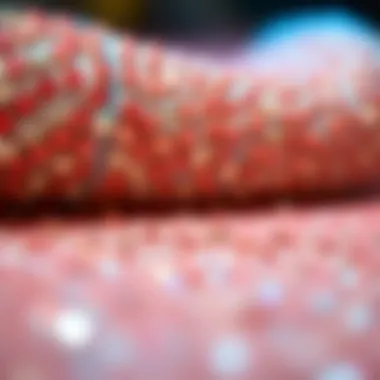 Rhinestones on a Roll: A Comprehensive Exploration of Sparkling Fashion Applications Summary Rhinestones on a Roll: A Comprehensive Exploration of Sparkling Fashion Applications Summary
