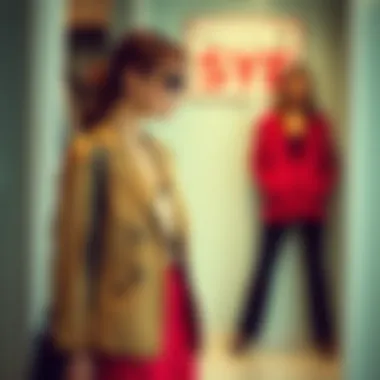 Elevating Your Wardrobe Practical tips for enhancing personal style