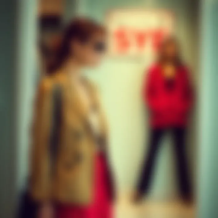 Elevating Your Wardrobe Practical tips for enhancing personal style