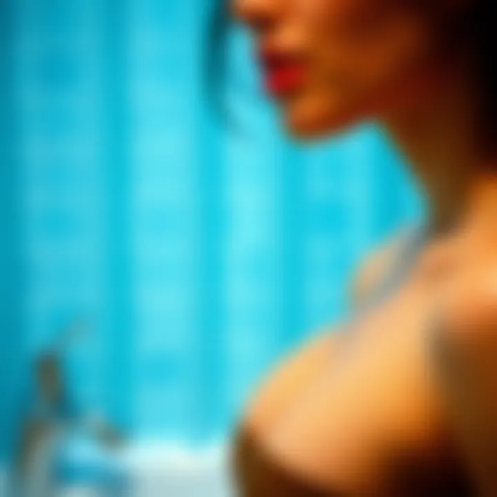 Notable The Comprehensive Guide to Bikini Line Shaving Kits