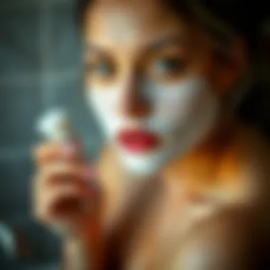 The Comprehensive Guide to Bikini Line Shaving Kits Summary