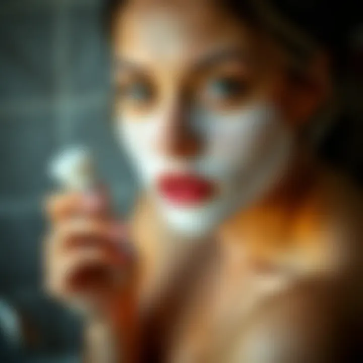 The Comprehensive Guide to Bikini Line Shaving Kits Summary