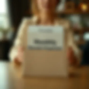 Notable The Essential Guide to Creating a Monthly Receipt Organizer