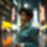 The Socioeconomic Implications of the Money Dress Phenomenon Introduction