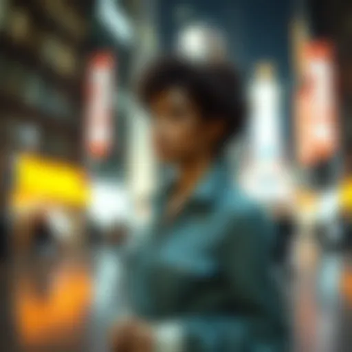 The Socioeconomic Implications of the Money Dress Phenomenon Introduction