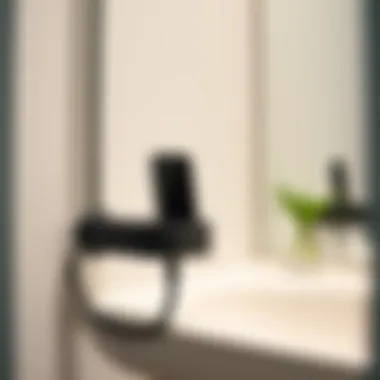 The Utility and Design of Shower Phone Case Holders Summary The Utility and Design of Shower Phone Case Holders Summary