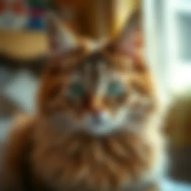 Comparing Cat Fur Roller Technologies Comparison of traditional vs modern cat fur rollers