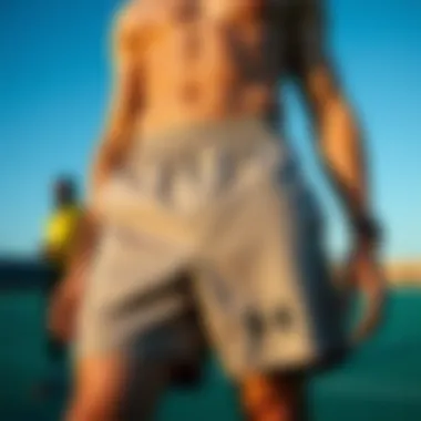 Sustainable fabric care tips illustrated