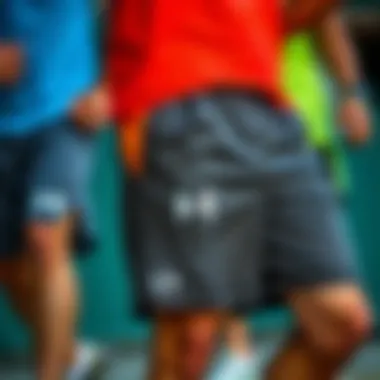 Variety of colors and designs available