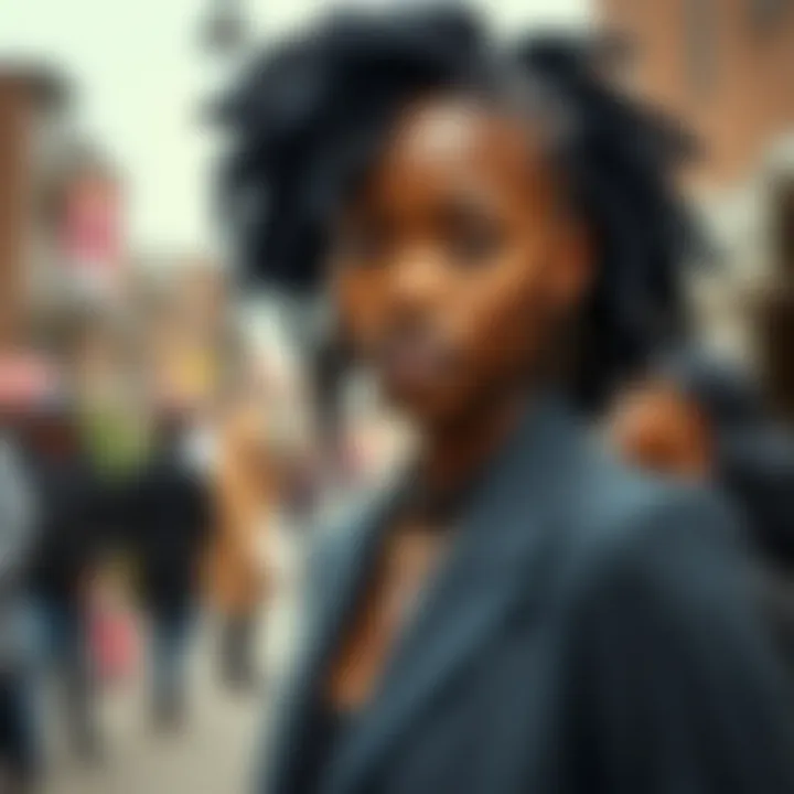 Notable Understanding Afro Spring Twists: A Comprehensive Guide to Style and Maintenance