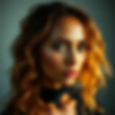 Ethical sourcing practices for premium hair materials