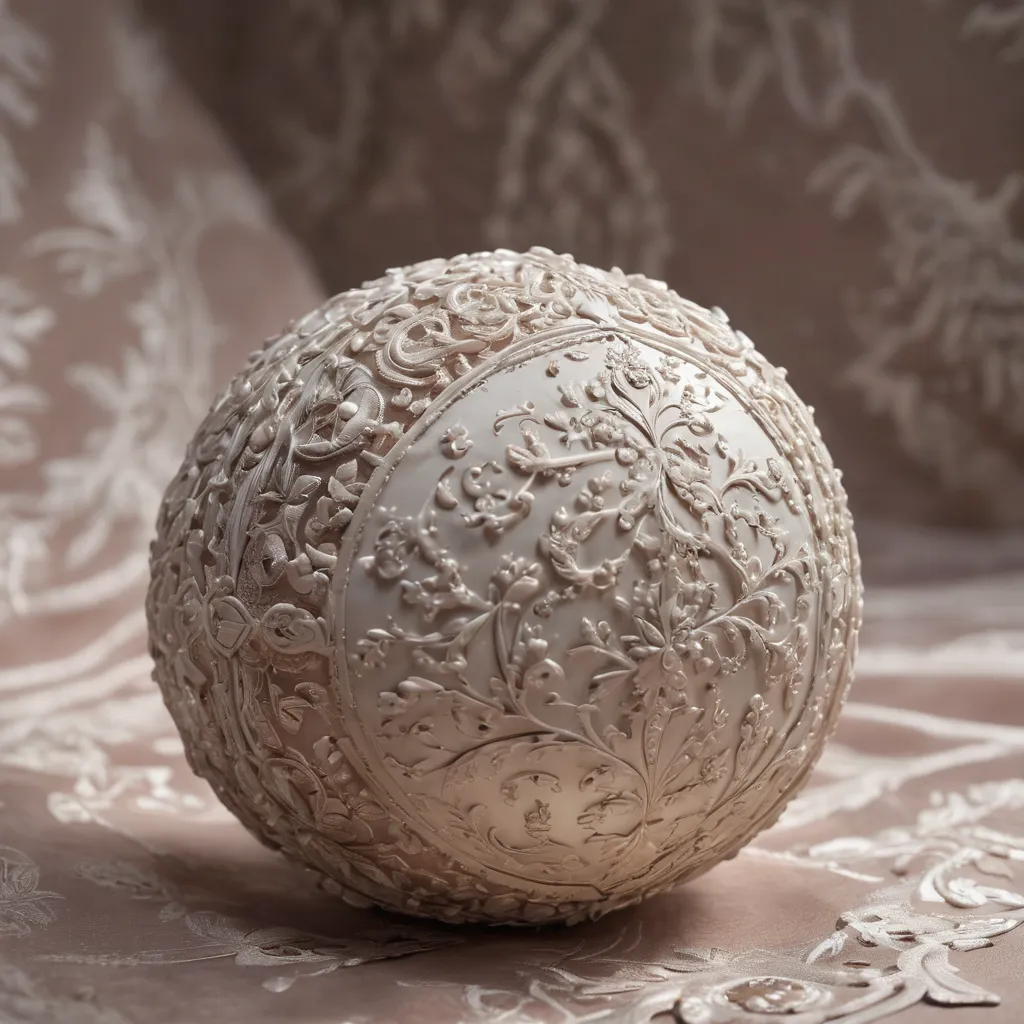 Exploring the Versatility of One Size Powder Puff